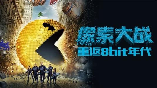 罗得岛州买个多少钱